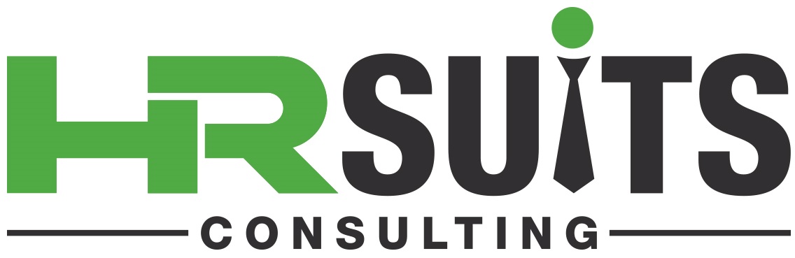 HRSuits Consulting